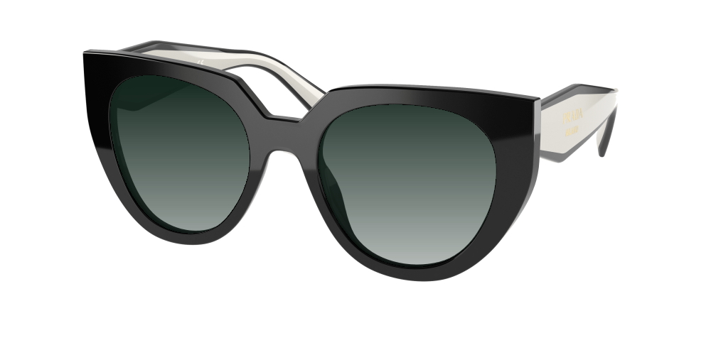 Prada PR 14WS 09Q5S0 Prada PR 14WS 09Q5S0