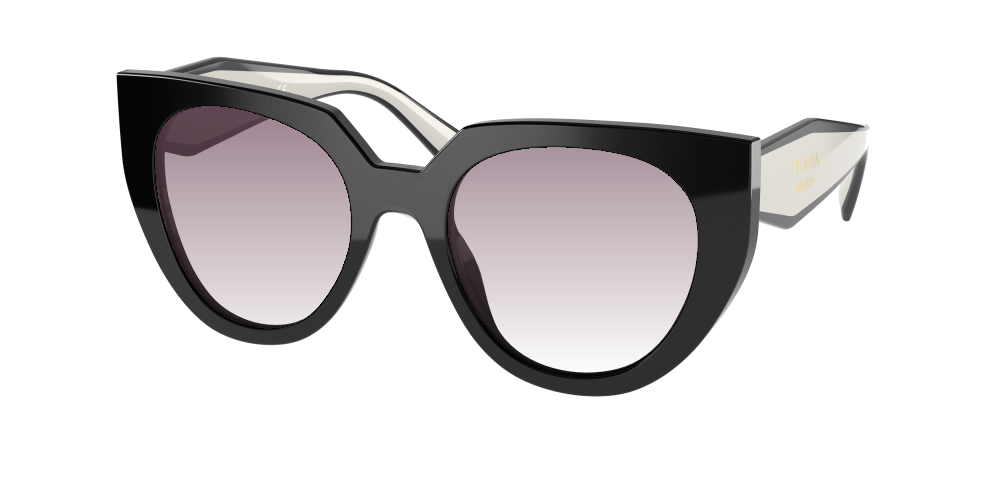 Prada PR 14WS 09Q5S0 Prada PR 14WS 09Q5S0