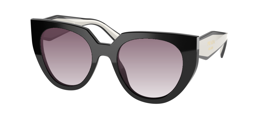 Prada PR 14WS 09Q5S0 Prada PR 14WS 09Q5S0