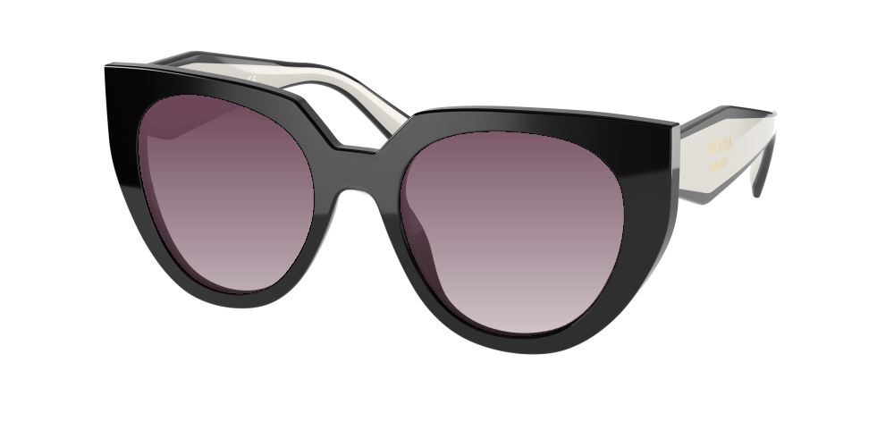 Prada PR 14WS 09Q5S0 Prada PR 14WS 09Q5S0