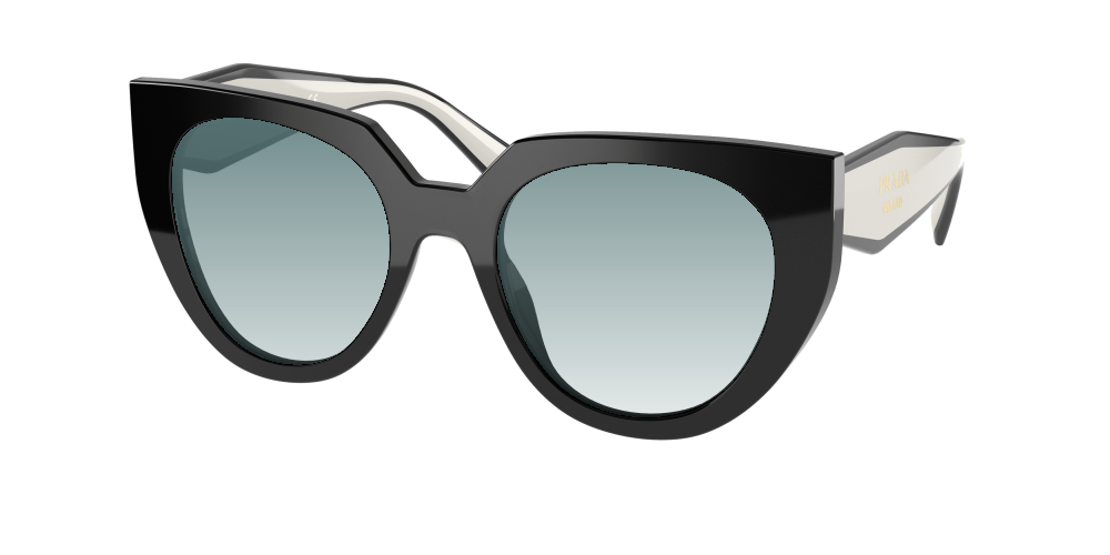 Prada PR 14WS 09Q5S0 Prada PR 14WS 09Q5S0