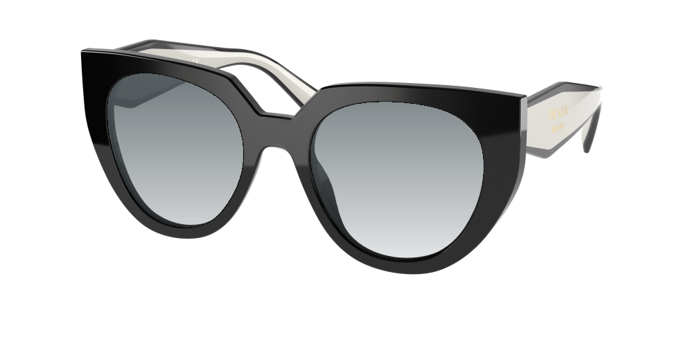 Prada PR 14WS 09Q5S0 Prada PR 14WS 09Q5S0