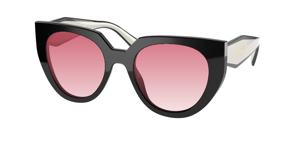 Prada PR 14WS 09Q5S0 Prada PR 14WS 09Q5S0