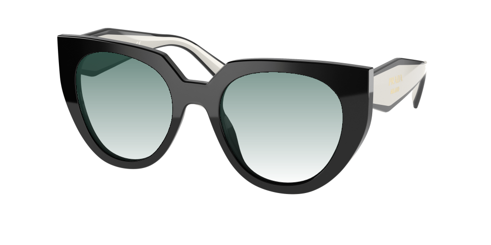 Prada PR 14WS 09Q5S0 Prada PR 14WS 09Q5S0