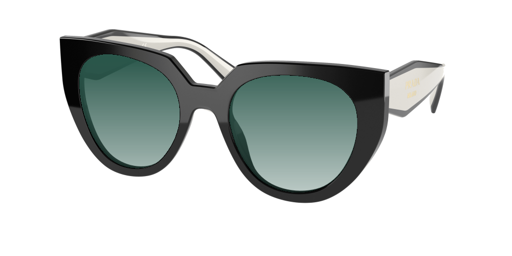 Prada PR 14WS 09Q5S0 Prada PR 14WS 09Q5S0