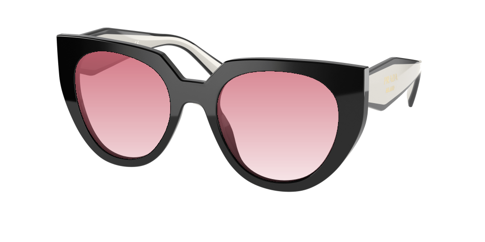 Prada PR 14WS 09Q5S0 Prada PR 14WS 09Q5S0