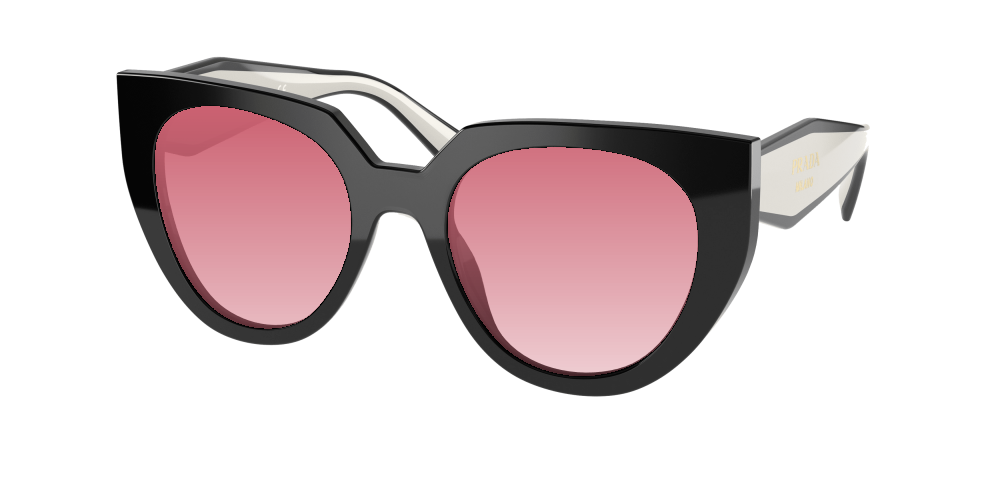 Prada PR 14WS 09Q5S0 Prada PR 14WS 09Q5S0