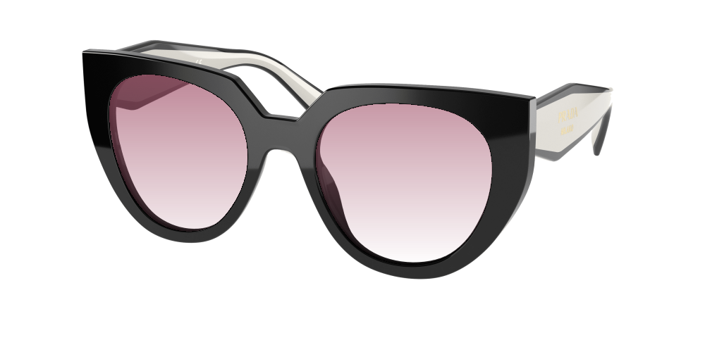 Prada PR 14WS 09Q5S0 Prada PR 14WS 09Q5S0