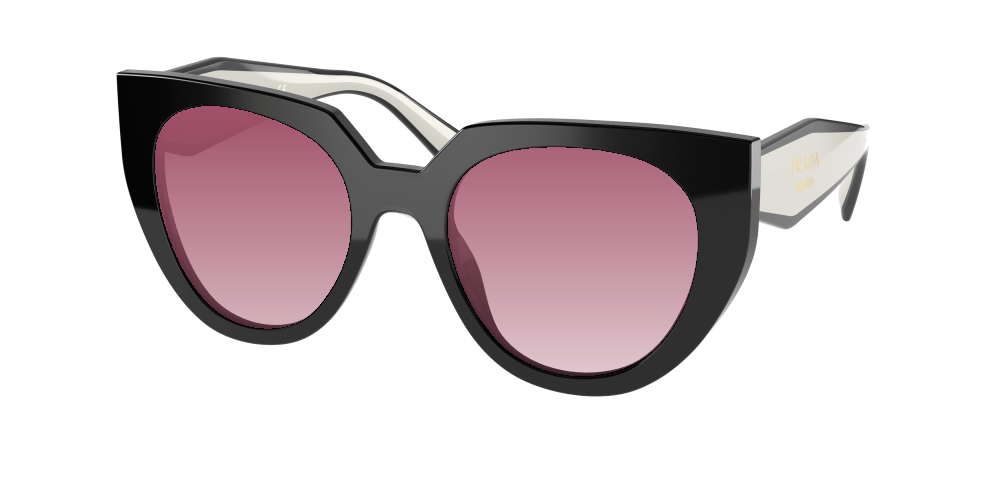 Prada PR 14WS 09Q5S0 Prada PR 14WS 09Q5S0