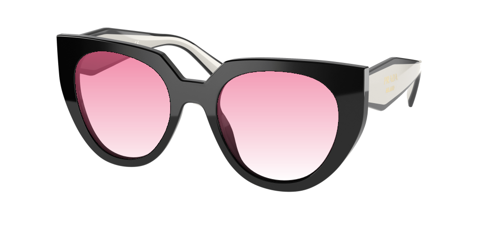 Prada PR 14WS 09Q5S0 Prada PR 14WS 09Q5S0