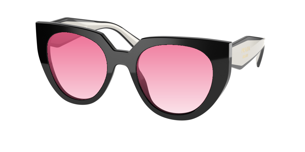 Prada PR 14WS 09Q5S0 Prada PR 14WS 09Q5S0