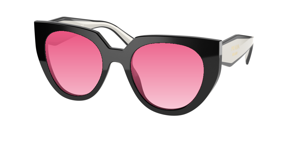 Prada PR 14WS 09Q5S0 Prada PR 14WS 09Q5S0