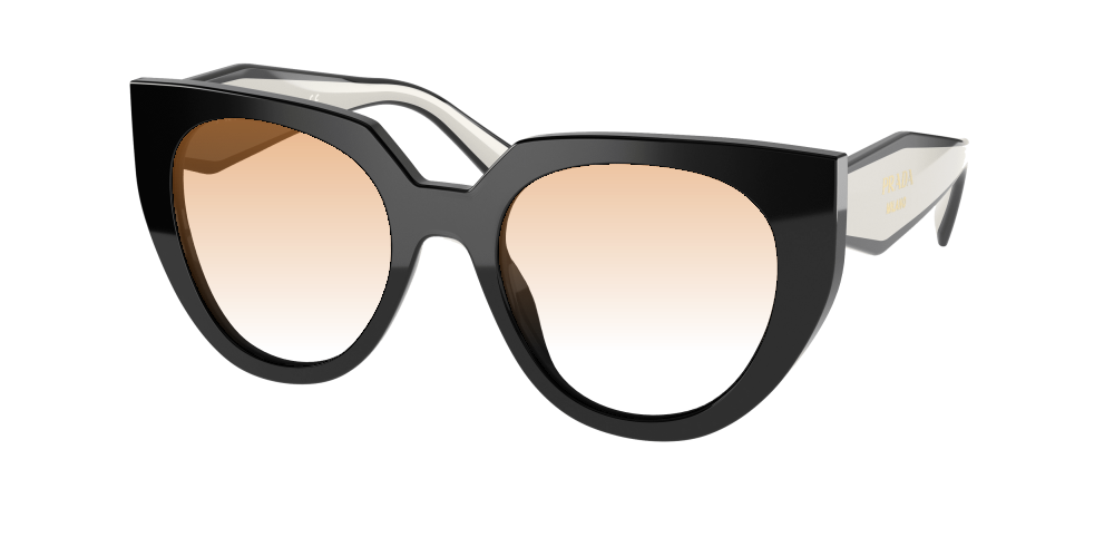 Prada PR 14WS 09Q5S0 Prada PR 14WS 09Q5S0