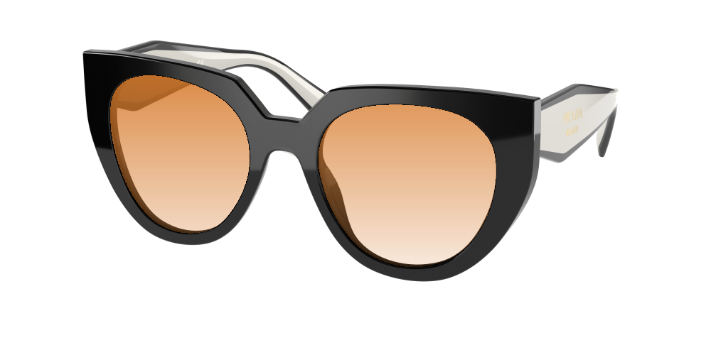 Prada PR 14WS 09Q5S0 Prada PR 14WS 09Q5S0