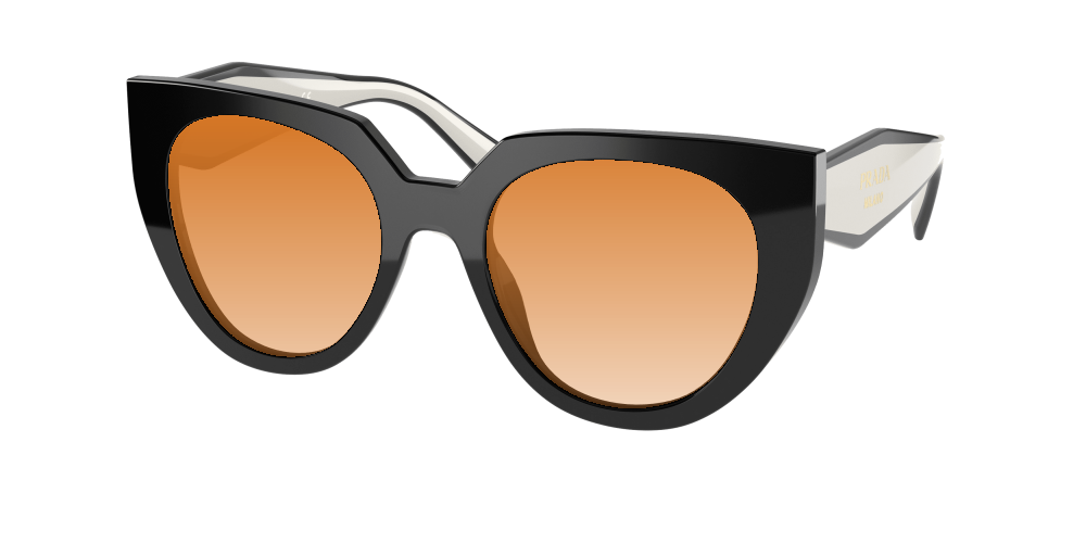 Prada PR 14WS 09Q5S0 Prada PR 14WS 09Q5S0