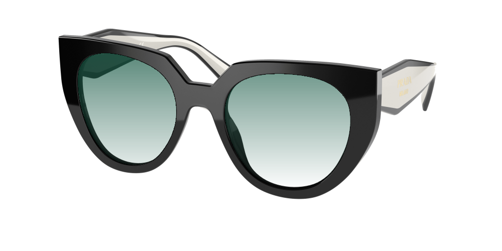 Prada PR 14WS 09Q5S0 Prada PR 14WS 09Q5S0