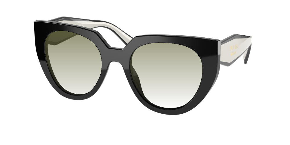 Prada PR 14WS 09Q5S0 Prada PR 14WS 09Q5S0