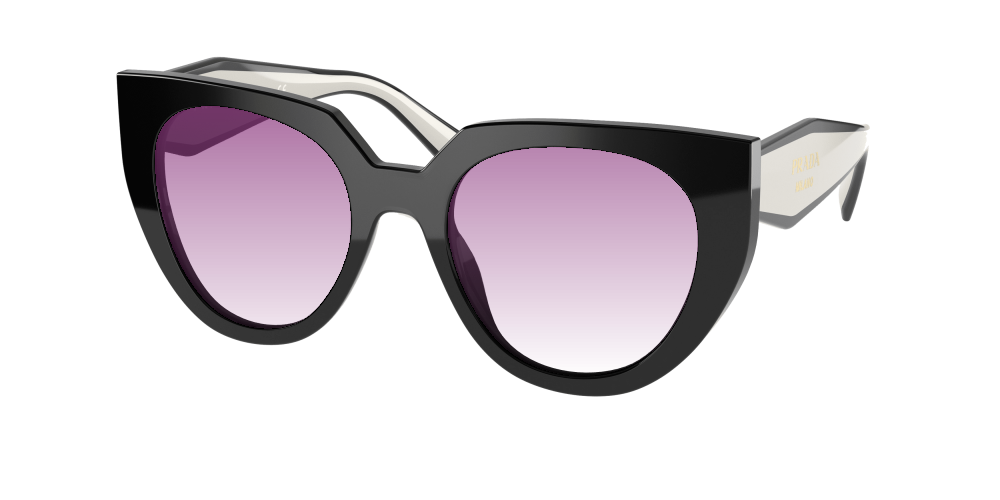 Prada PR 14WS 09Q5S0 Prada PR 14WS 09Q5S0