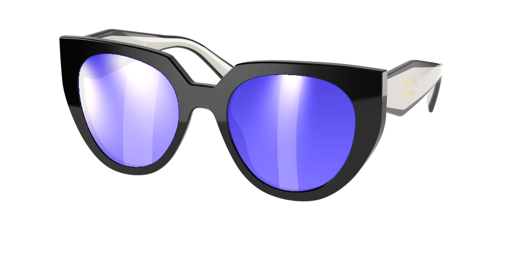 Prada PR 14WS 09Q5S0 Prada PR 14WS 09Q5S0