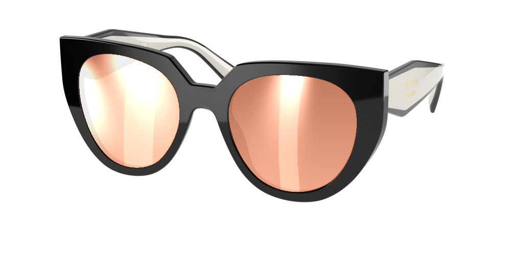 Prada PR 14WS 09Q5S0 Prada PR 14WS 09Q5S0