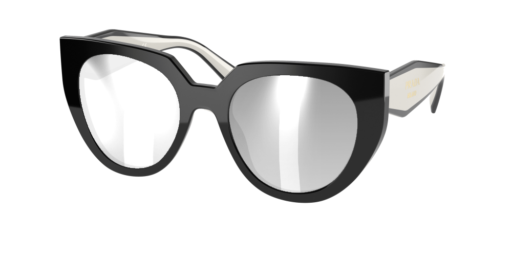 Prada PR 14WS 09Q5S0 Prada PR 14WS 09Q5S0