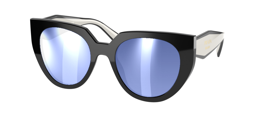 Prada PR 14WS 09Q5S0 Prada PR 14WS 09Q5S0