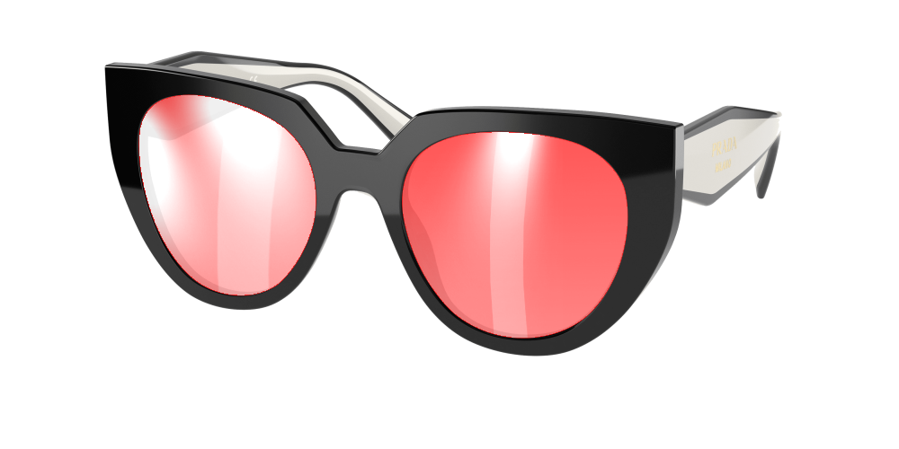 Prada PR 14WS 09Q5S0 Prada PR 14WS 09Q5S0