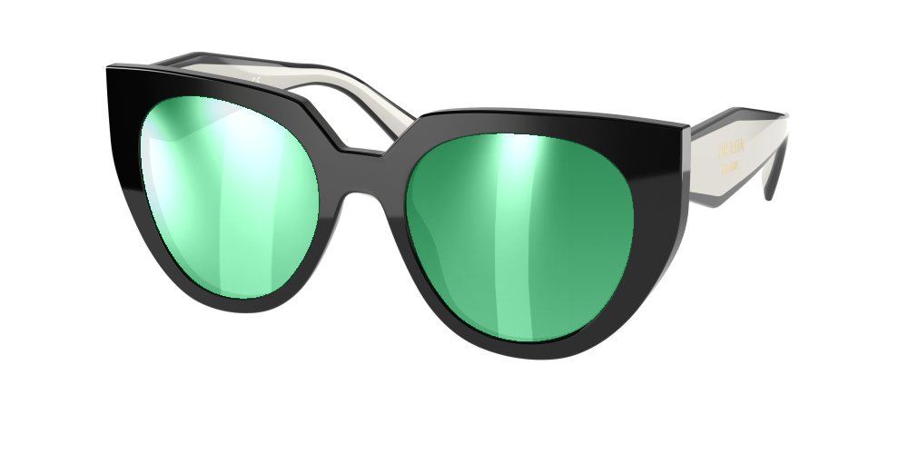 Prada PR 14WS 09Q5S0 Prada PR 14WS 09Q5S0