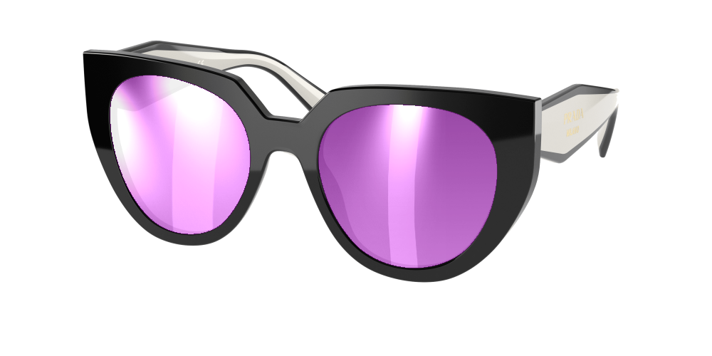 Prada PR 14WS 09Q5S0 Prada PR 14WS 09Q5S0