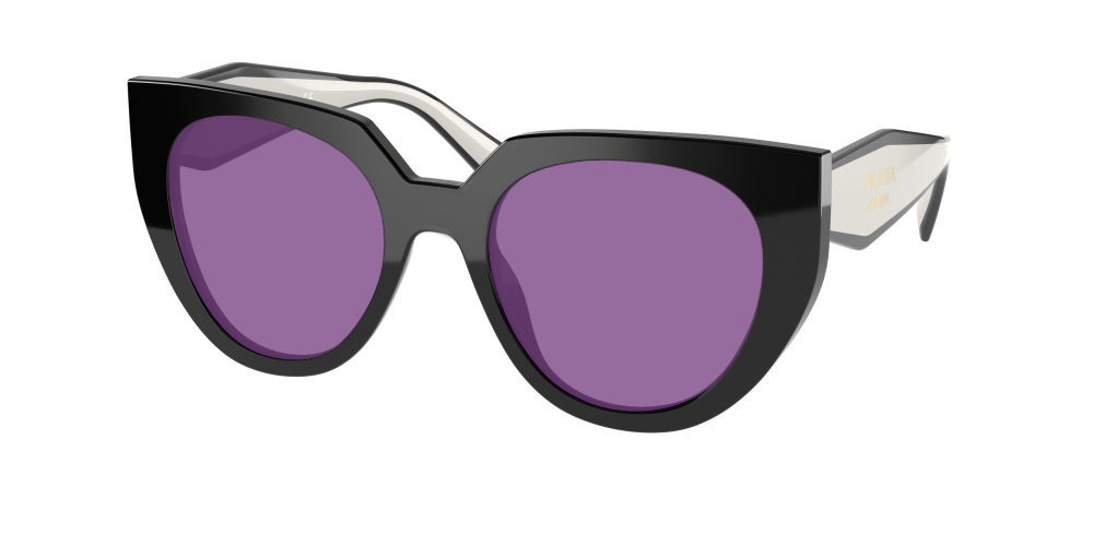 Prada PR 14WS 09Q5S0 Prada PR 14WS 09Q5S0