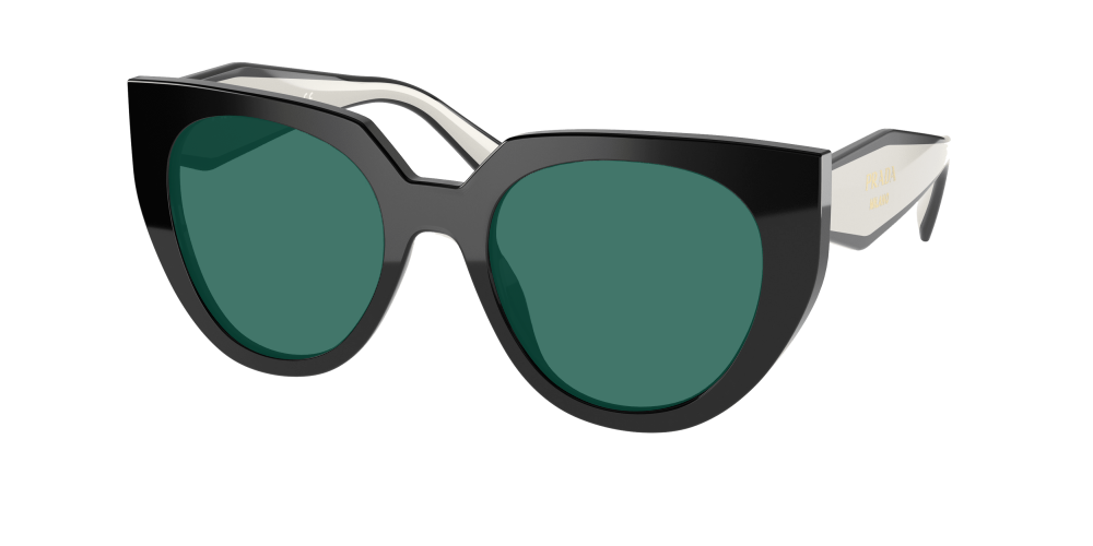 Prada PR 14WS 09Q5S0 Prada PR 14WS 09Q5S0