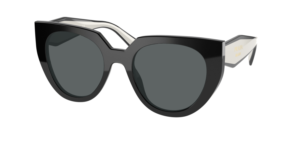 Prada PR 14WS 09Q5S0 Prada PR 14WS 09Q5S0