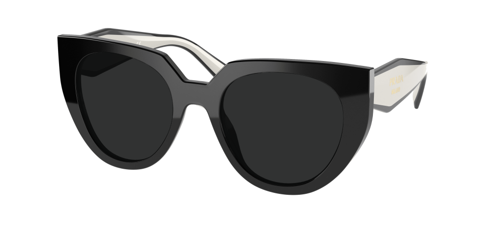 Prada PR 14WS 09Q5S0 Prada PR 14WS 09Q5S0