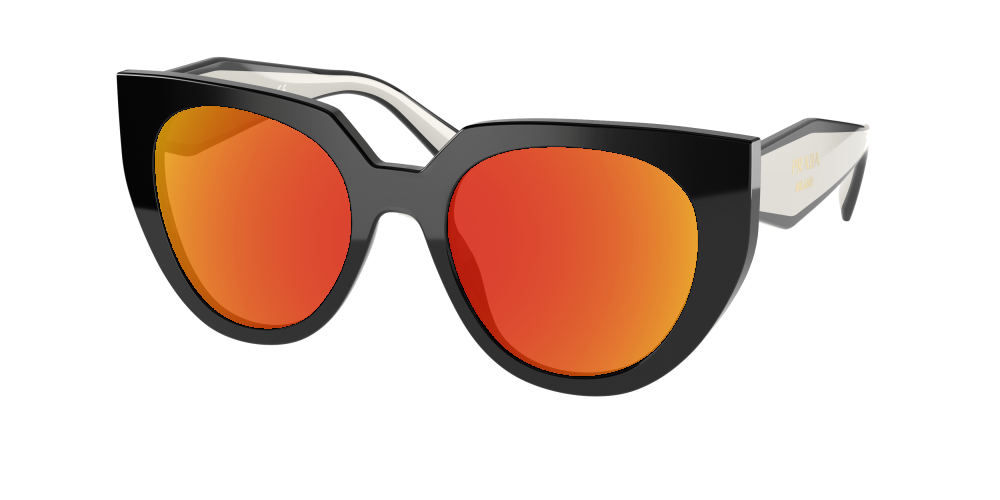 Prada PR 14WS 09Q5S0 Prada PR 14WS 09Q5S0