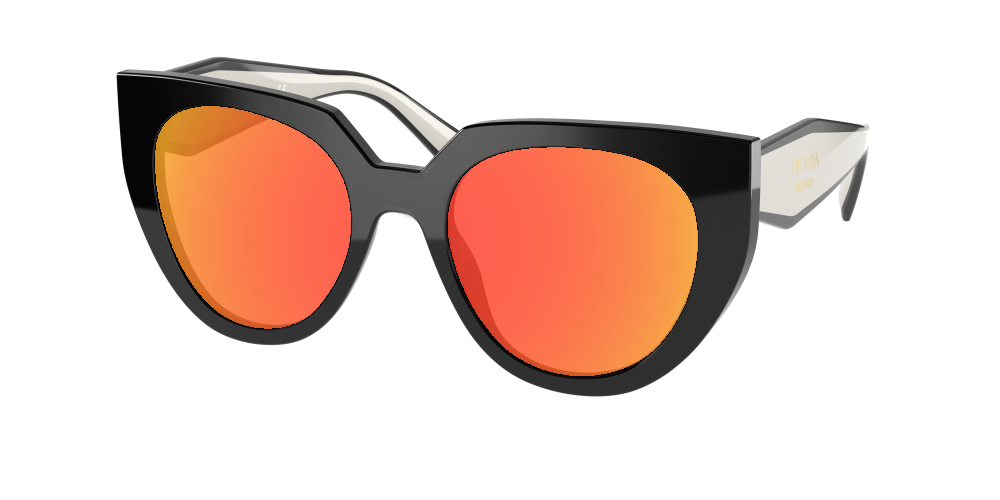 Prada PR 14WS 09Q5S0 Prada PR 14WS 09Q5S0