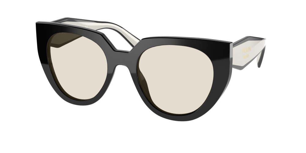 Prada PR 14WS 09Q5S0 Prada PR 14WS 09Q5S0