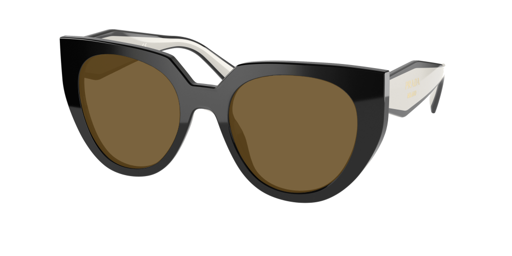 Prada PR 14WS 09Q5S0 Prada PR 14WS 09Q5S0