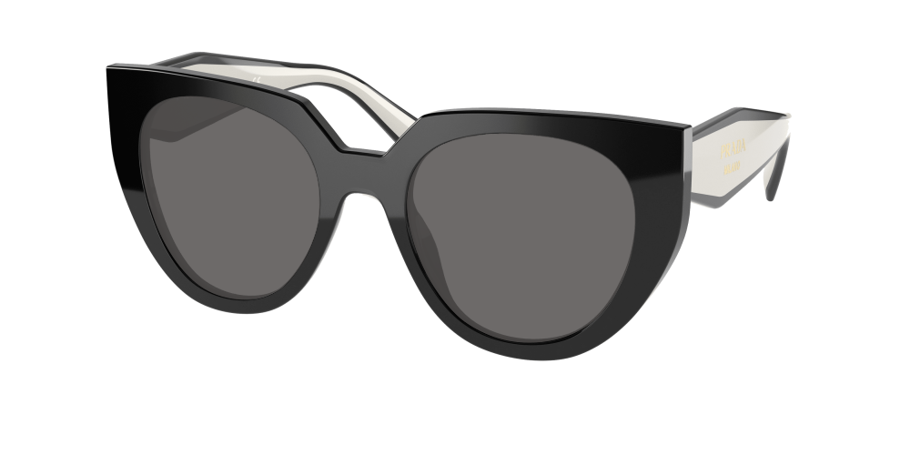 Prada PR 14WS 09Q5S0 Prada PR 14WS 09Q5S0