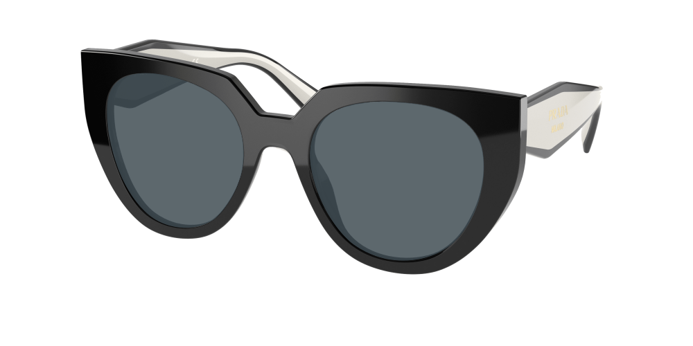 Prada PR 14WS 09Q5S0 Prada PR 14WS 09Q5S0