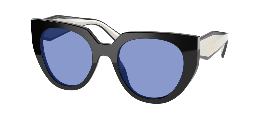 Prada PR 14WS 09Q5S0 Prada PR 14WS 09Q5S0
