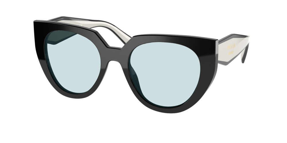 Prada PR 14WS 09Q5S0 Prada PR 14WS 09Q5S0