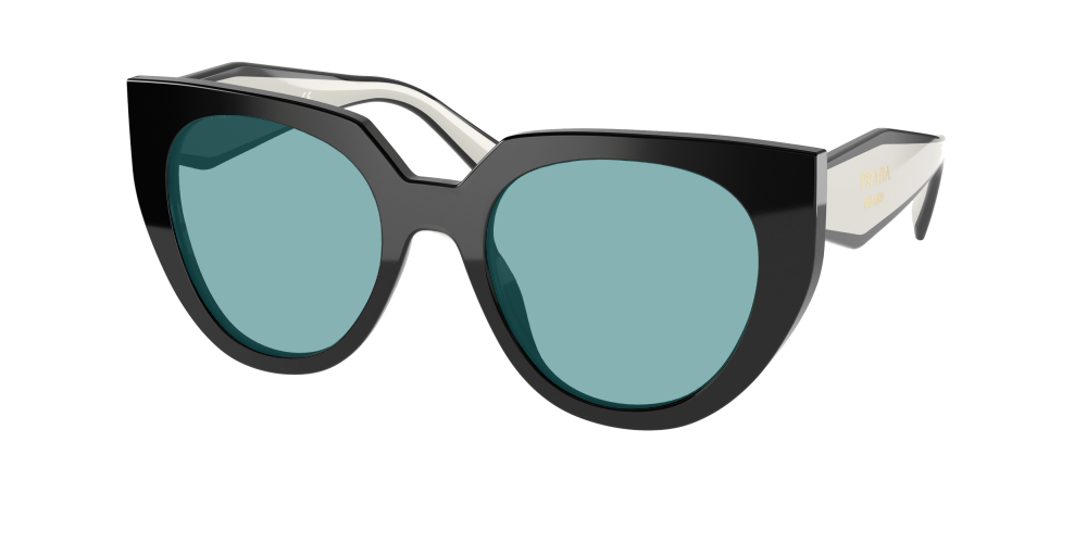 Prada PR 14WS 09Q5S0 Prada PR 14WS 09Q5S0