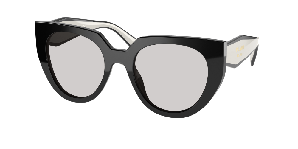 Prada PR 14WS 09Q5S0 Prada PR 14WS 09Q5S0