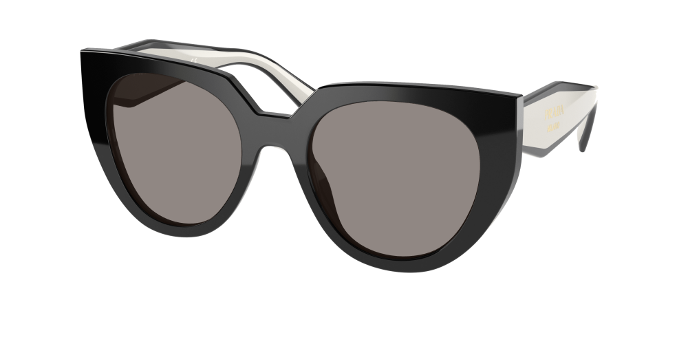 Prada PR 14WS 09Q5S0 Prada PR 14WS 09Q5S0