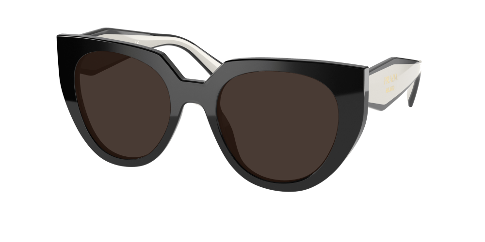 Prada PR 14WS 09Q5S0 Prada PR 14WS 09Q5S0