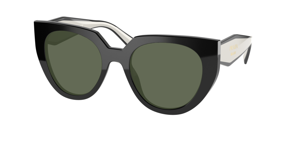 Prada PR 14WS 09Q5S0 Prada PR 14WS 09Q5S0