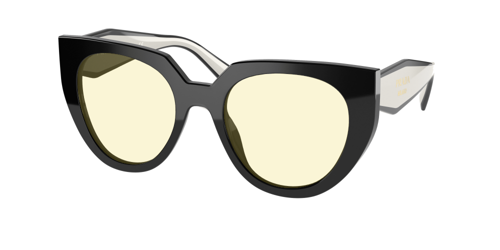 Prada PR 14WS 09Q5S0 Prada PR 14WS 09Q5S0