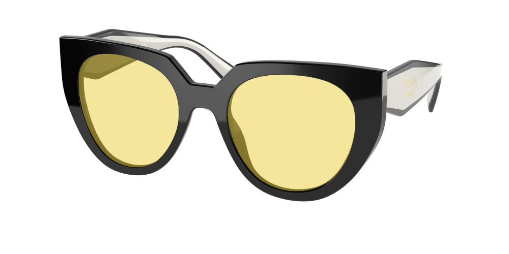 Prada PR 14WS 09Q5S0 Prada PR 14WS 09Q5S0