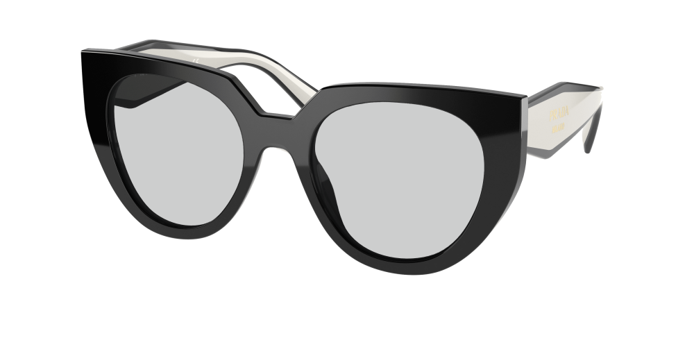 Prada PR 14WS 09Q5S0 Prada PR 14WS 09Q5S0