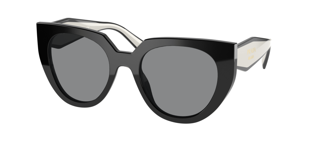 Prada PR 14WS 09Q5S0 Prada PR 14WS 09Q5S0